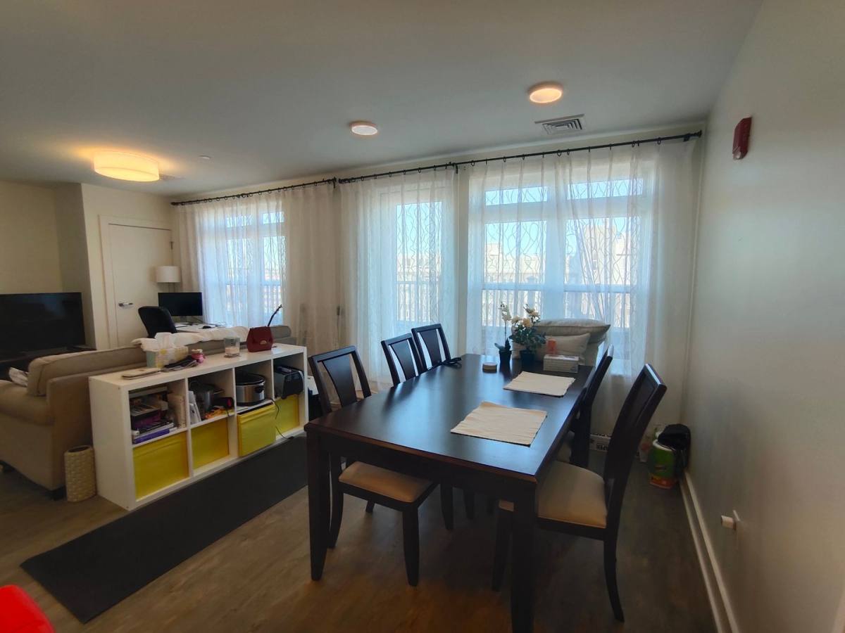 Condo for rent at 20 Penniman Rd #P2, Allston, MA 02134