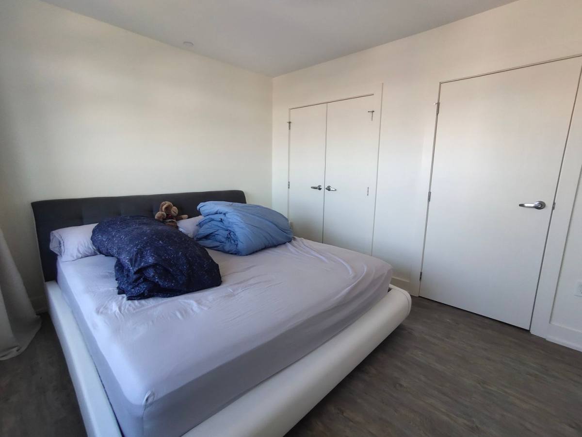 Condo for rent at 20 Penniman Rd #P2, Allston, MA 02134