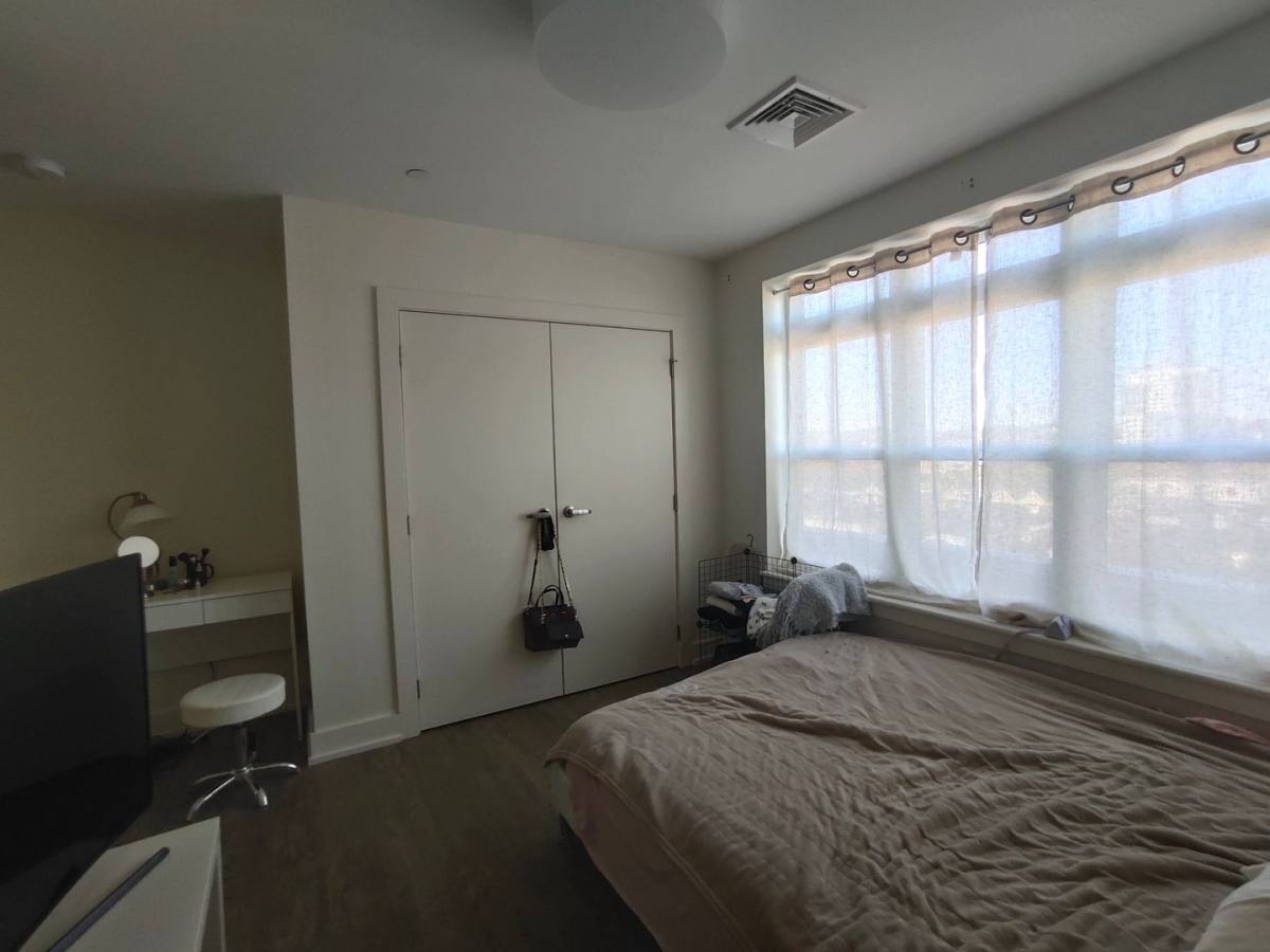 Condo for rent at 20 Penniman Rd #P2, Allston, MA 02134