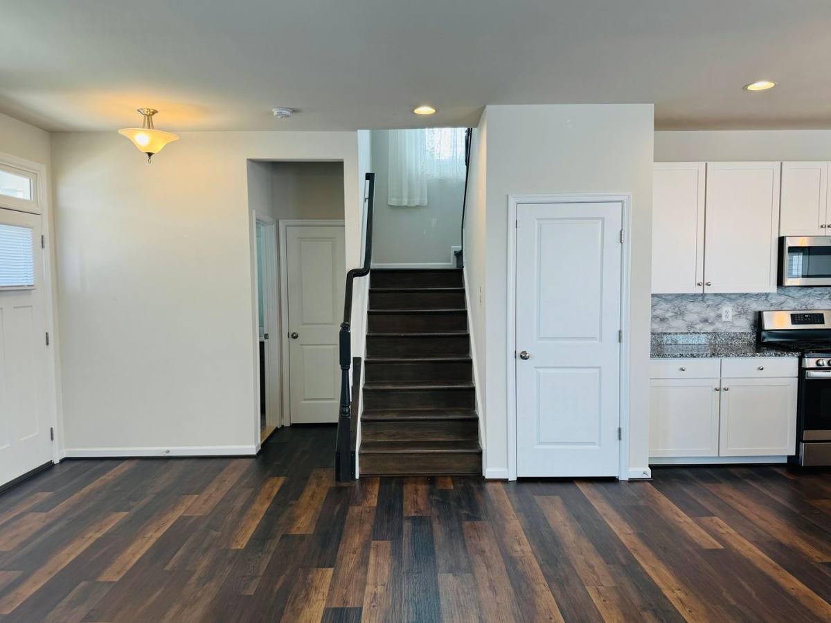 House for rent at 454 Coastal Ave, Stafford, VA 22554