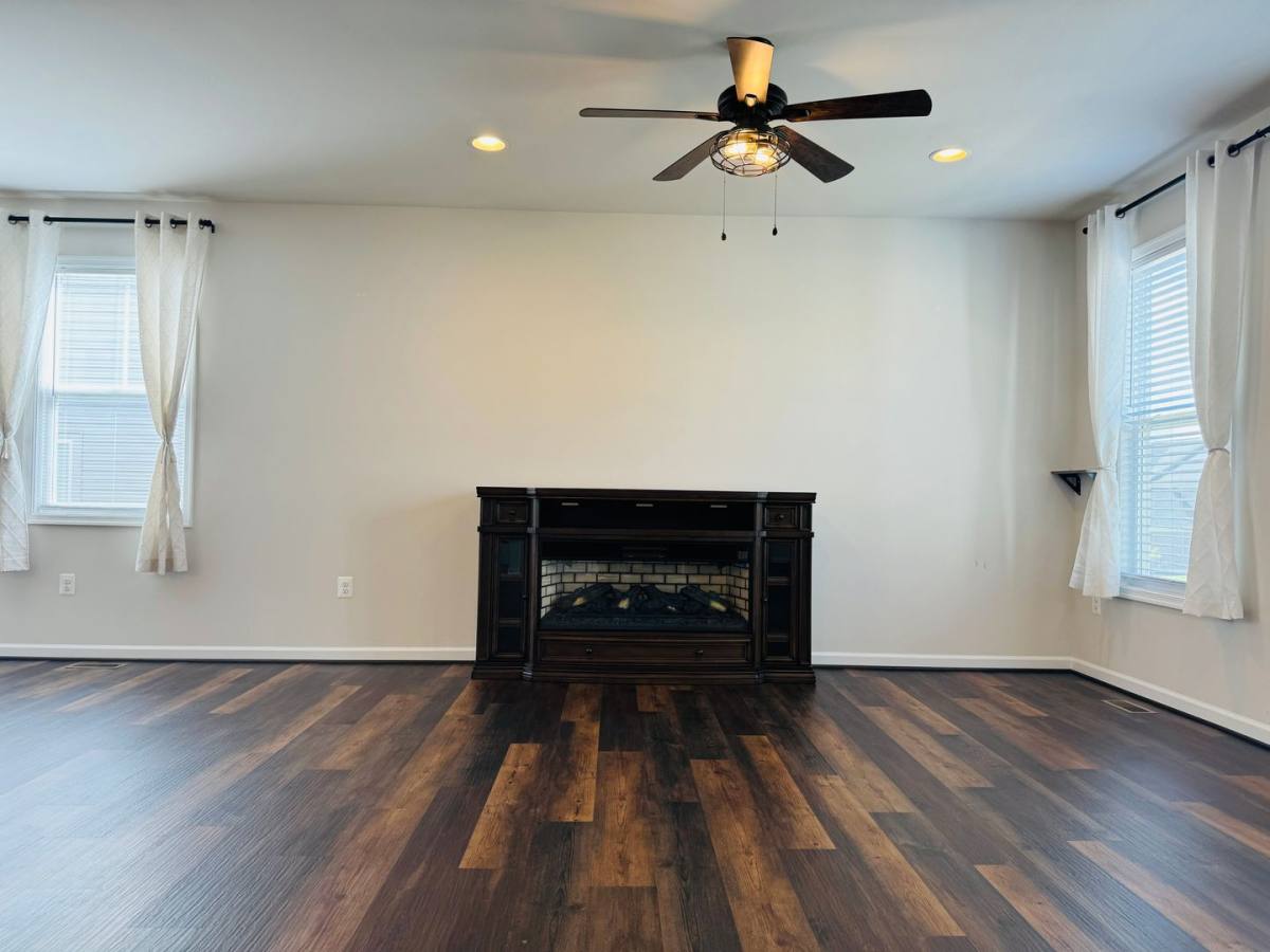 House for rent at 454 Coastal Ave, Stafford, VA 22554