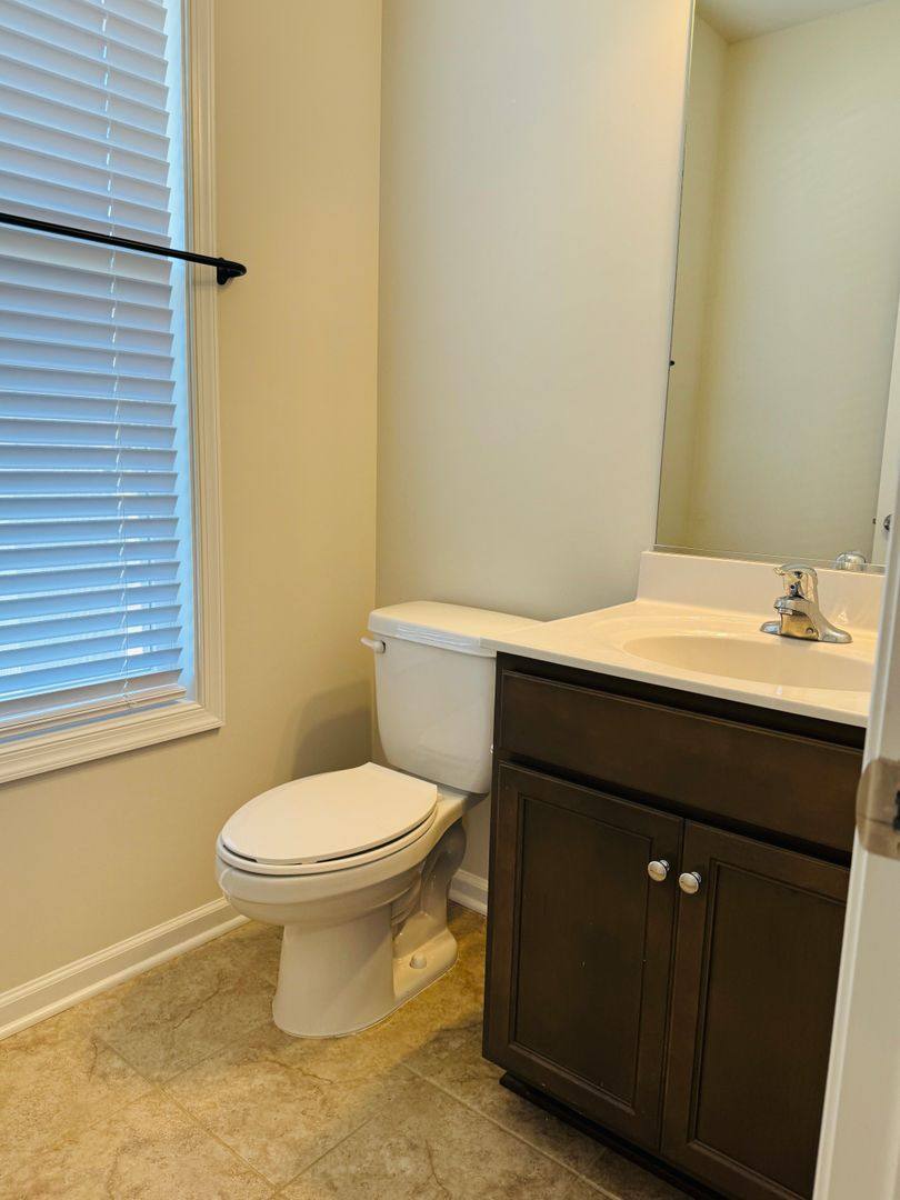 House for rent at 454 Coastal Ave, Stafford, VA 22554
