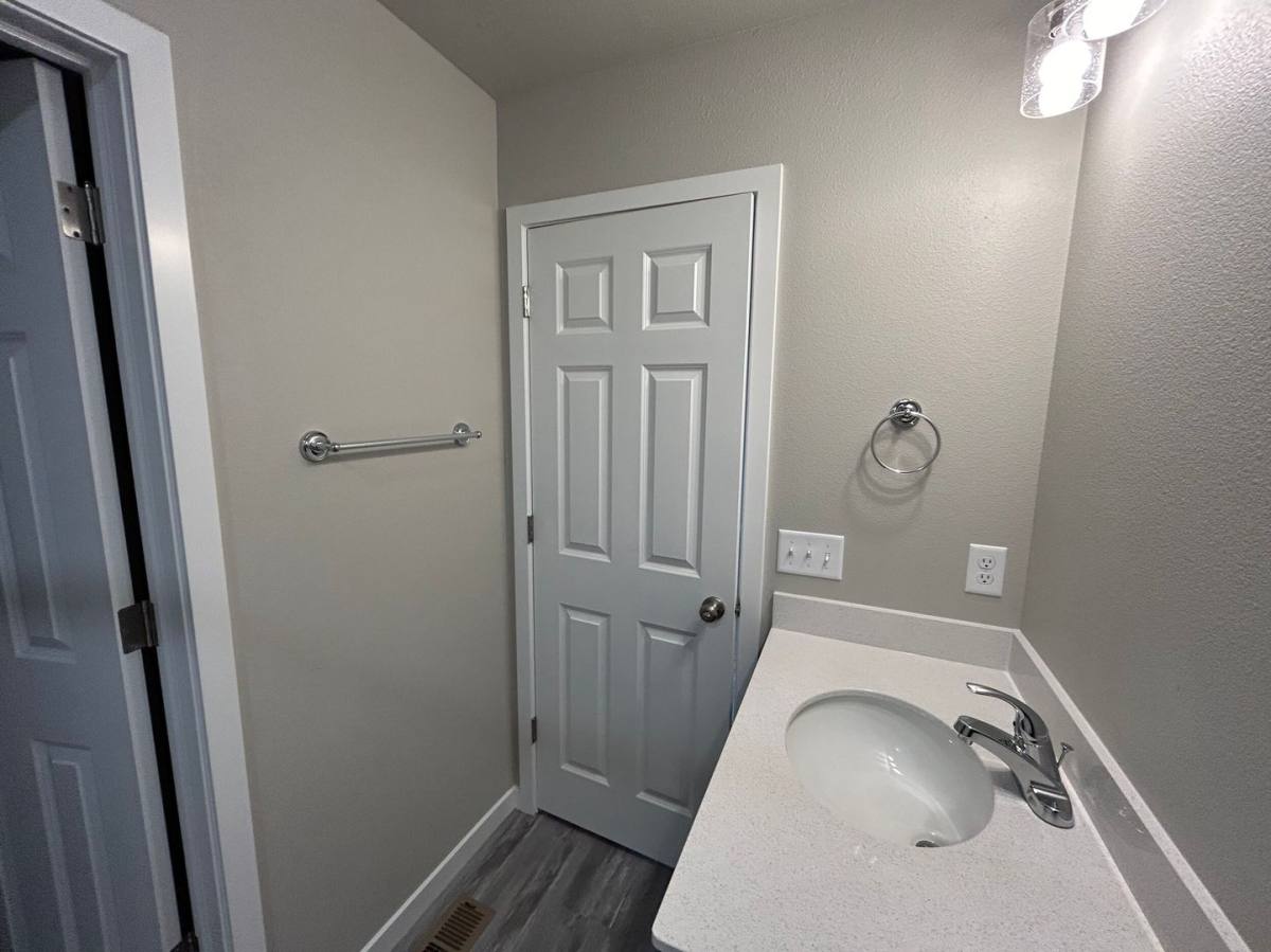 Townhouse for rent at 3828 Scorpio Dr SE, Mandan, ND 58554