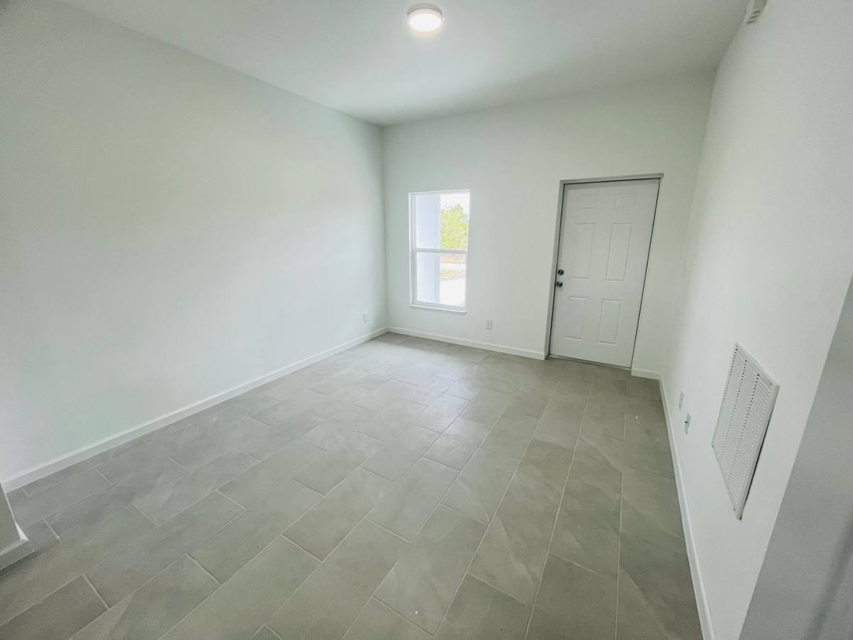House for rent at 107 W 5th St, Lehigh Acres, FL 33972