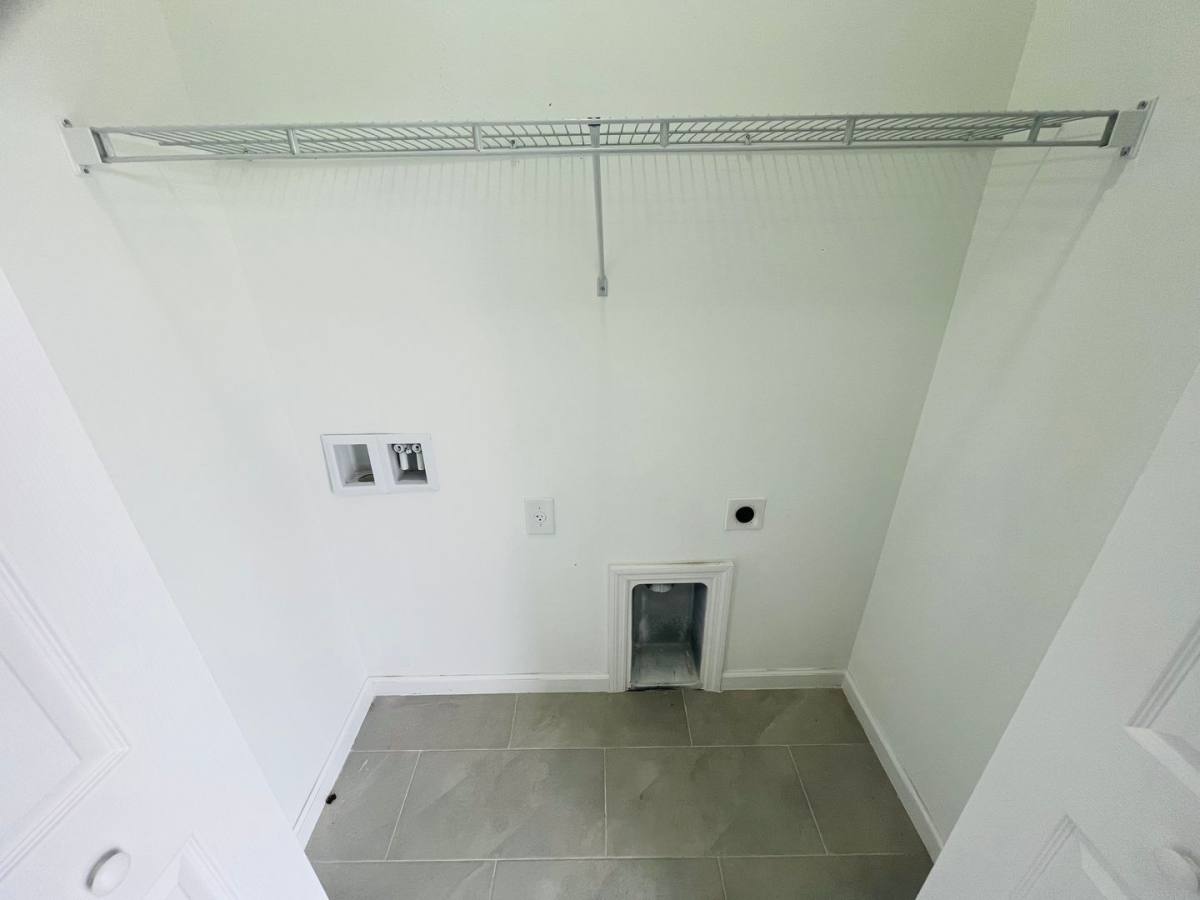 House for rent at 107 W 5th St, Lehigh Acres, FL 33972