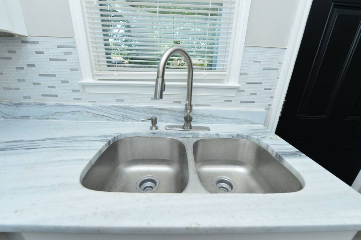 House for rent at 705 Warfield Dr, Portsmouth, VA 23701