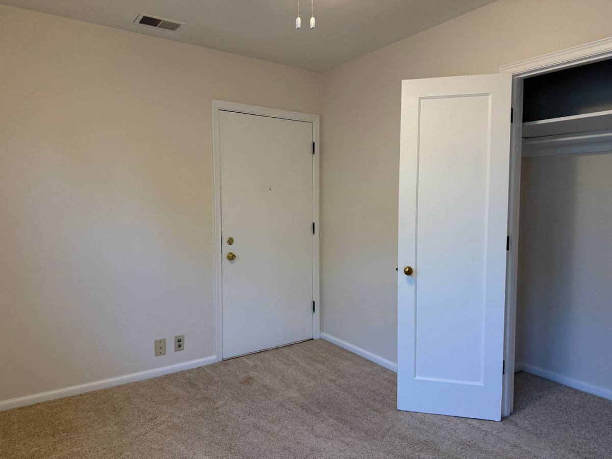 House for rent at 2521 Mariposa, Terre Haute, IN 47803