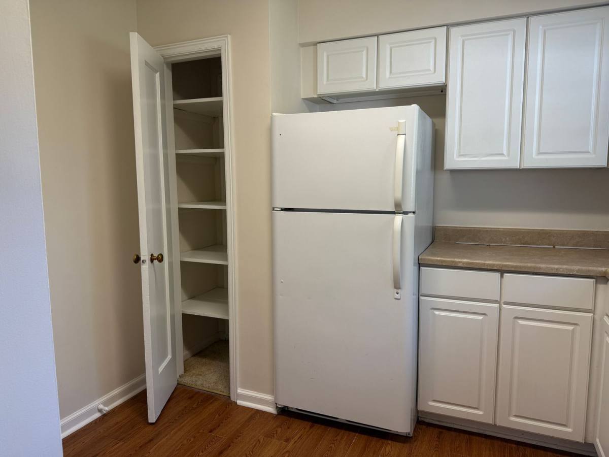 House for rent at 2521 Mariposa, Terre Haute, IN 47803