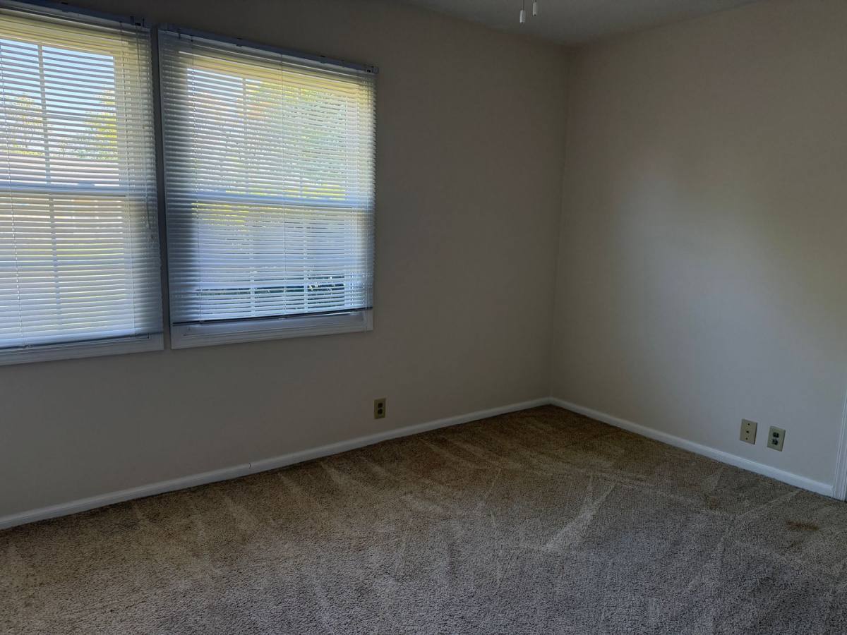 House for rent at 2521 Mariposa, Terre Haute, IN 47803
