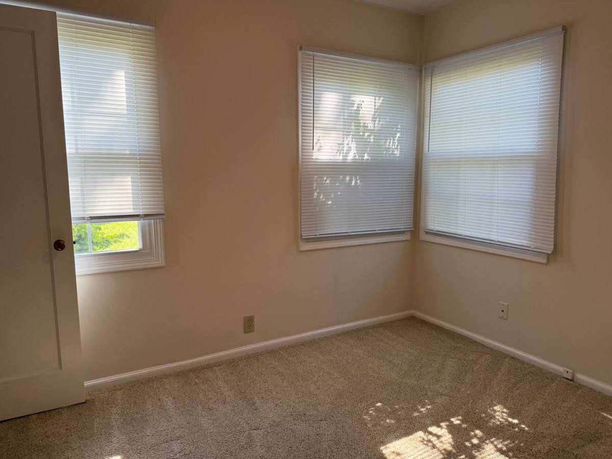 House for rent at 2521 Mariposa, Terre Haute, IN 47803