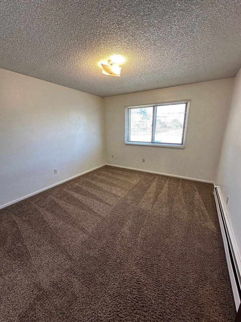 Apartment for rent at 1510 Taft Ave, Cheyenne, WY 82001