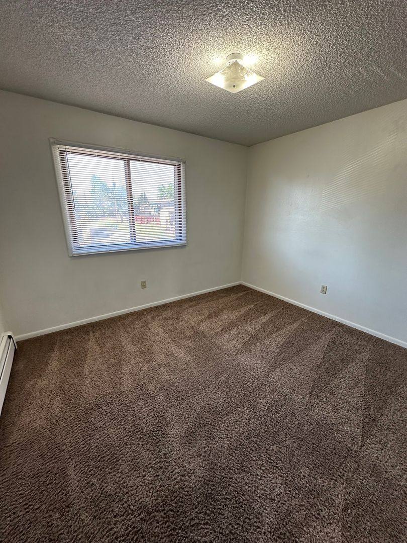 Apartment for rent at 1510 Taft Ave, Cheyenne, WY 82001
