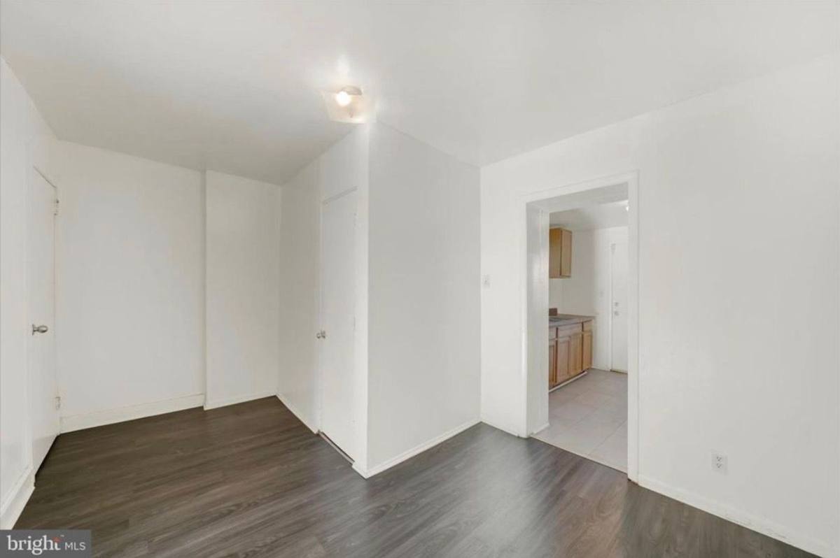 House for rent at 1133 Clover Lane, Chester, PA 19013