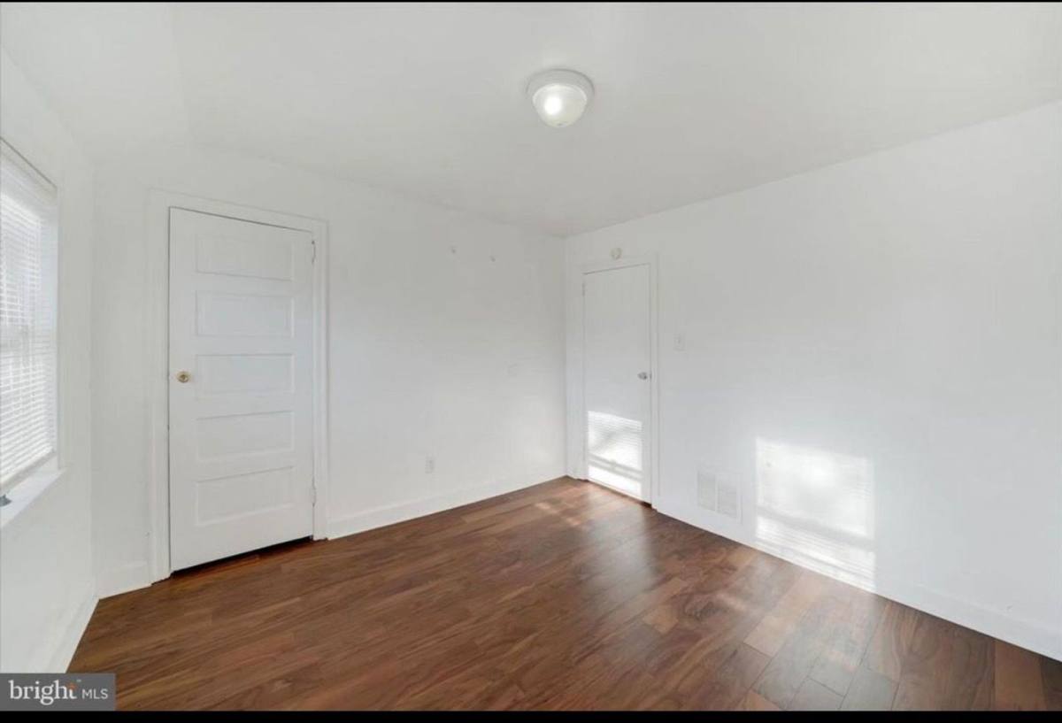 House for rent at 1133 Clover Lane, Chester, PA 19013