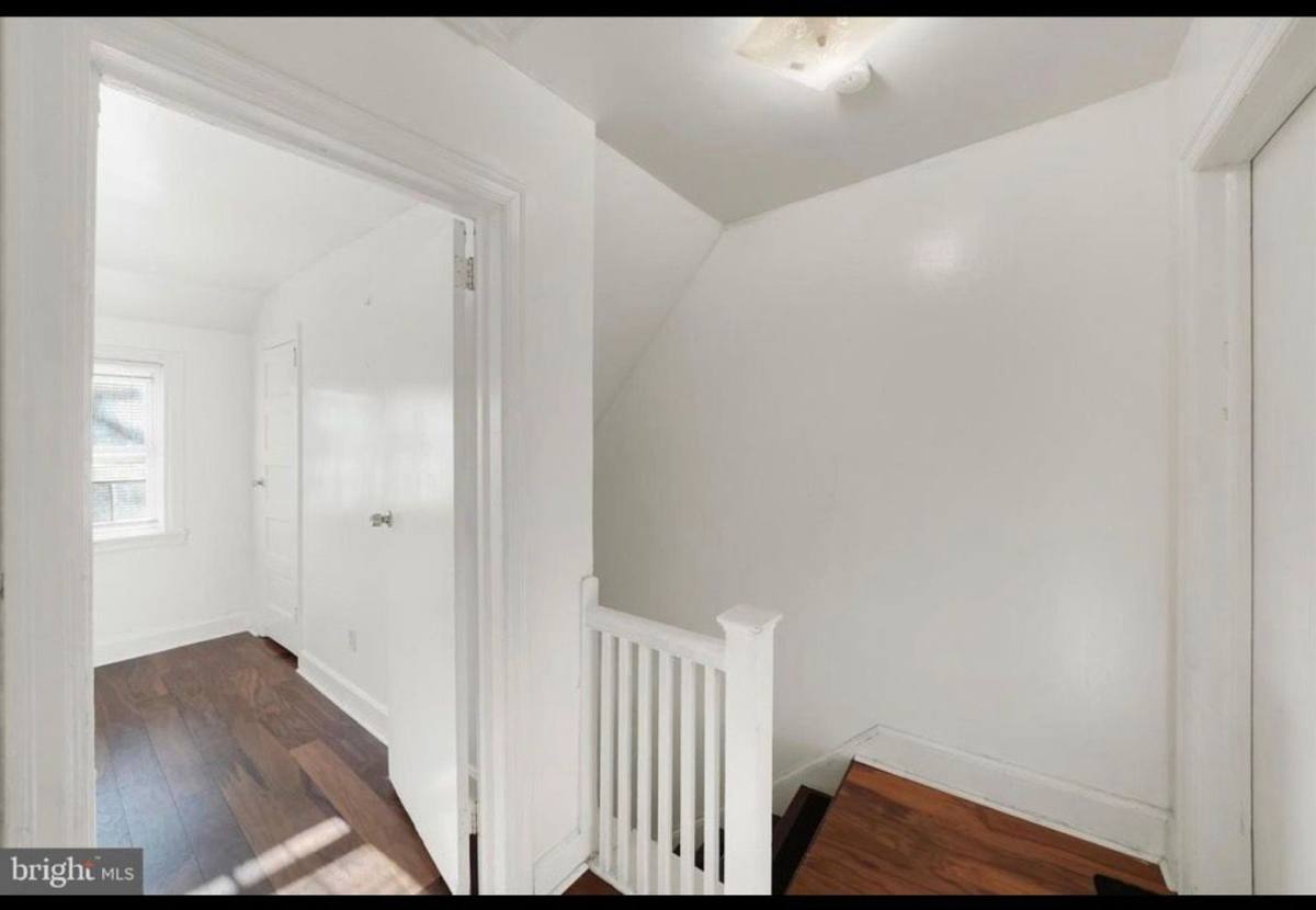 House for rent at 1133 Clover Lane, Chester, PA 19013