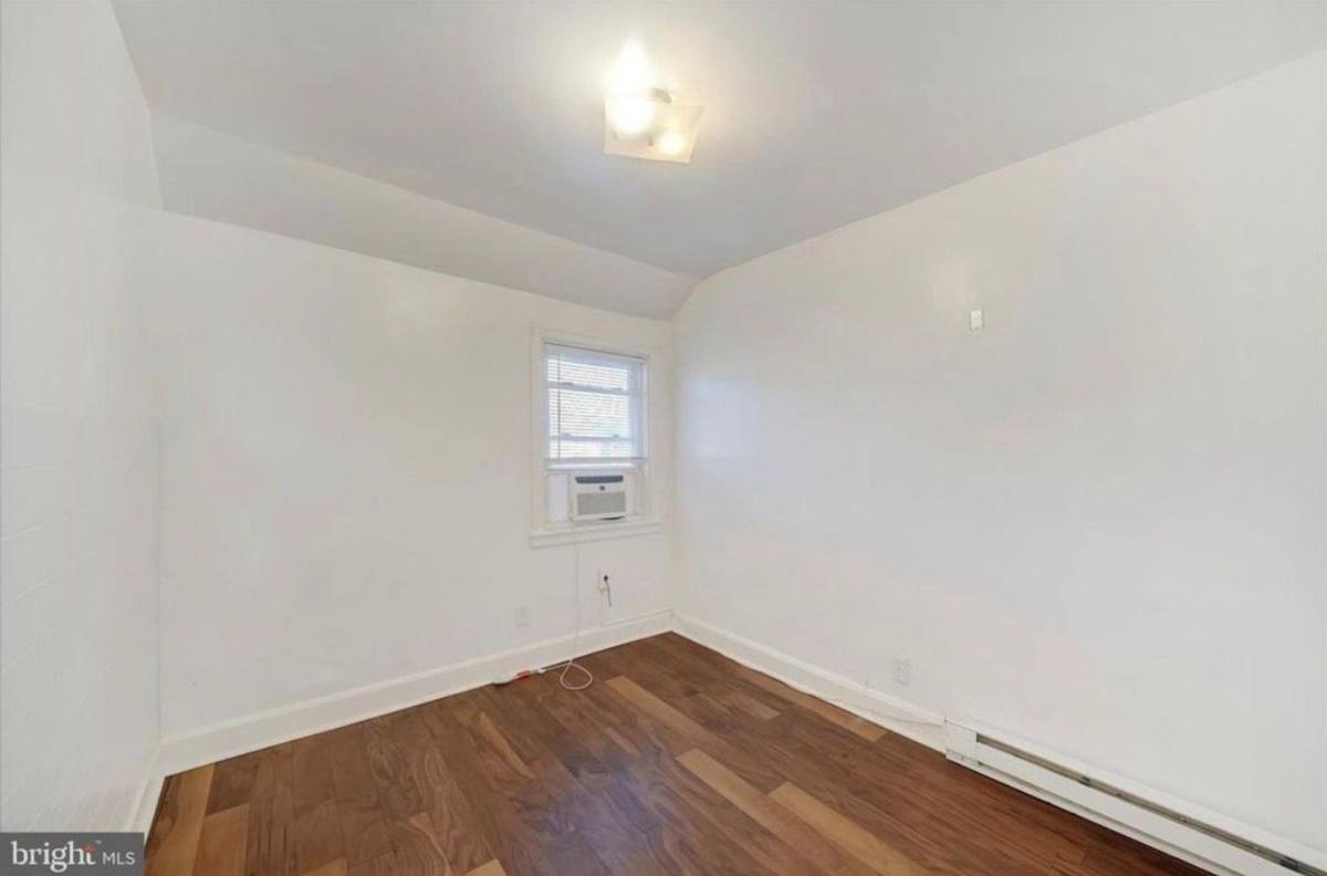 House for rent at 1133 Clover Lane, Chester, PA 19013