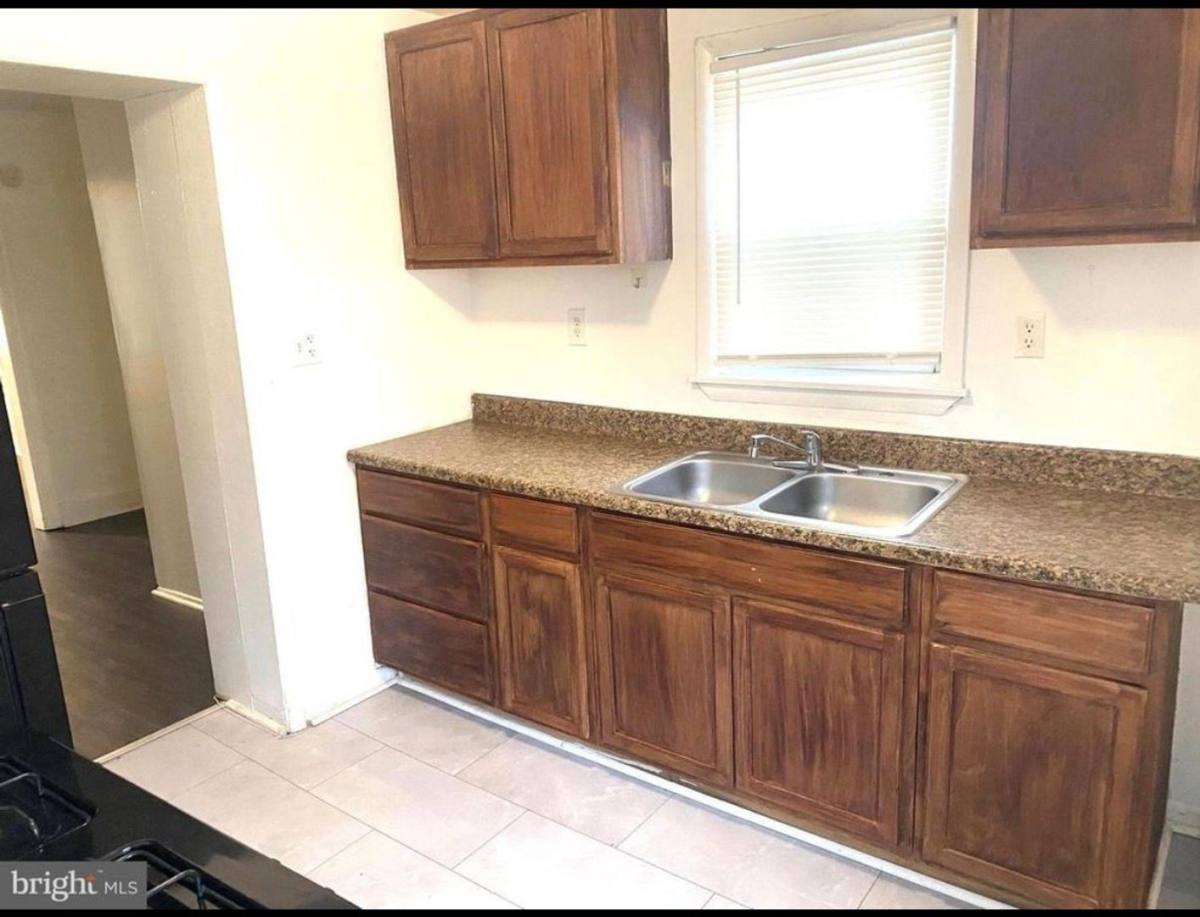 House for rent at 1133 Clover Lane, Chester, PA 19013