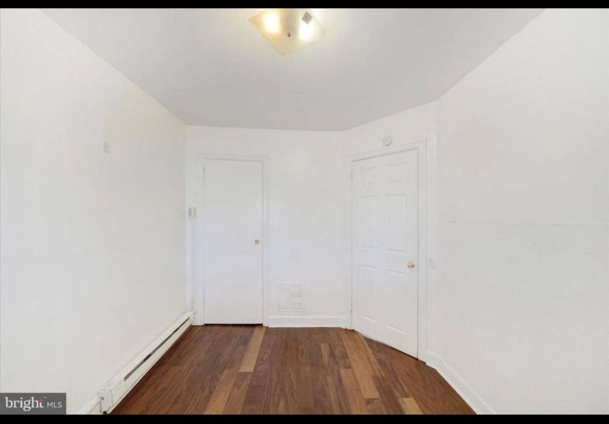 House for rent at 1133 Clover Lane, Chester, PA 19013