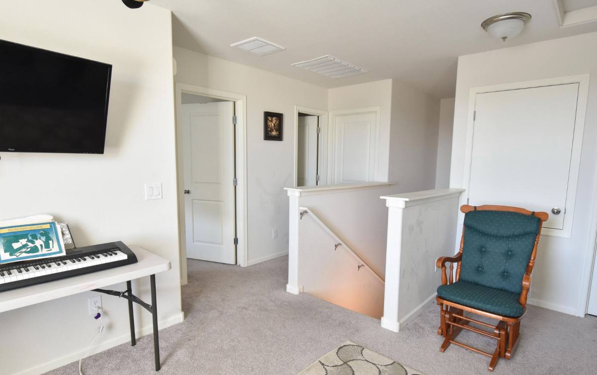 House for rent at 347 E Impala Court, Casa Grande, AZ 85122