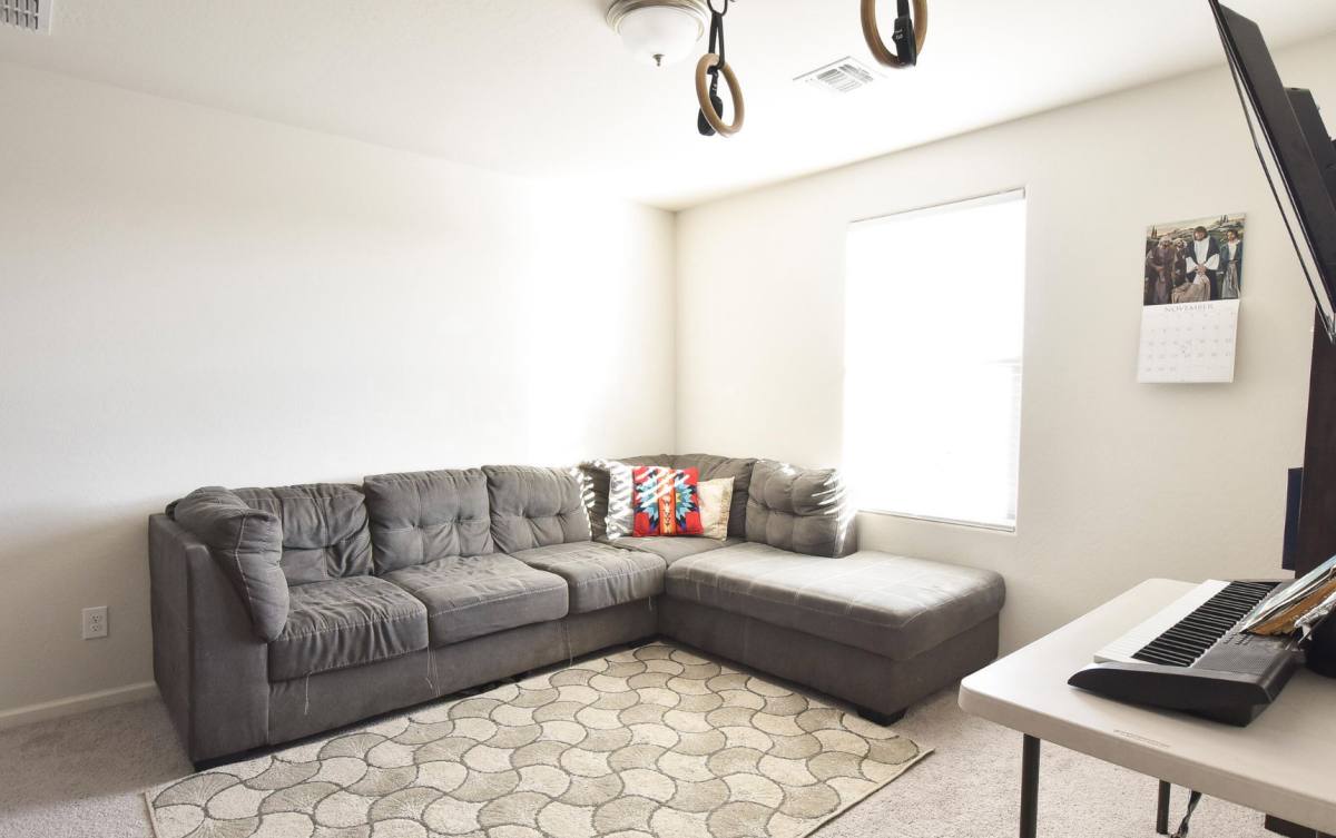House for rent at 347 E Impala Court, Casa Grande, AZ 85122