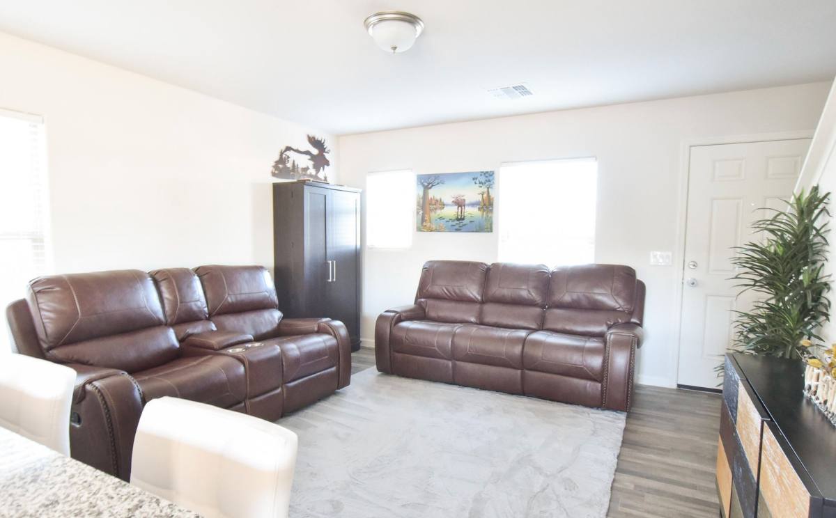 House for rent at 347 E Impala Court, Casa Grande, AZ 85122