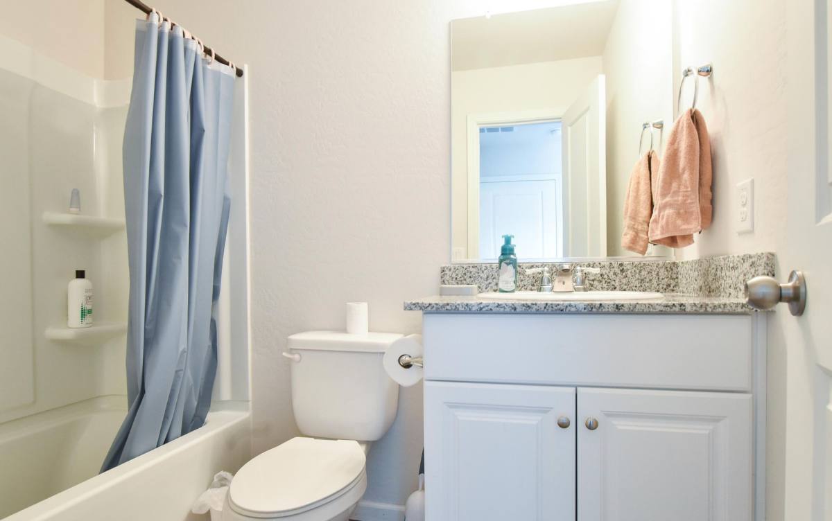 House for rent at 347 E Impala Court, Casa Grande, AZ 85122