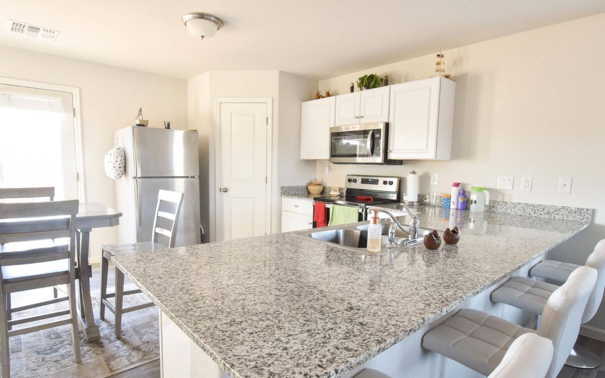 House for rent at 347 E Impala Court, Casa Grande, AZ 85122