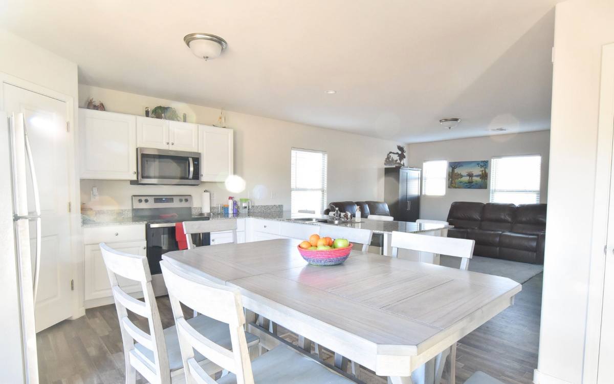House for rent at 347 E Impala Court, Casa Grande, AZ 85122