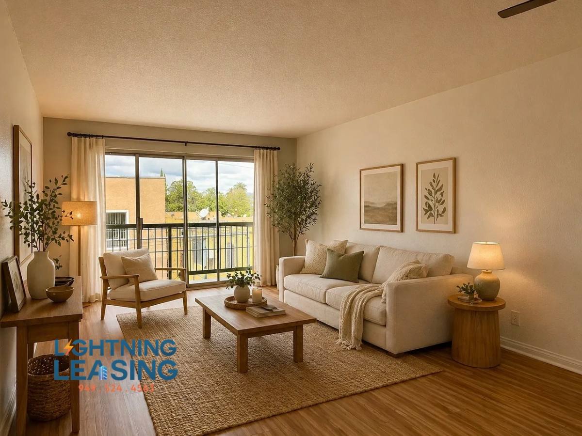 Apartment for rent at 333 N Berendo St #211, Los Angeles, CA 90004