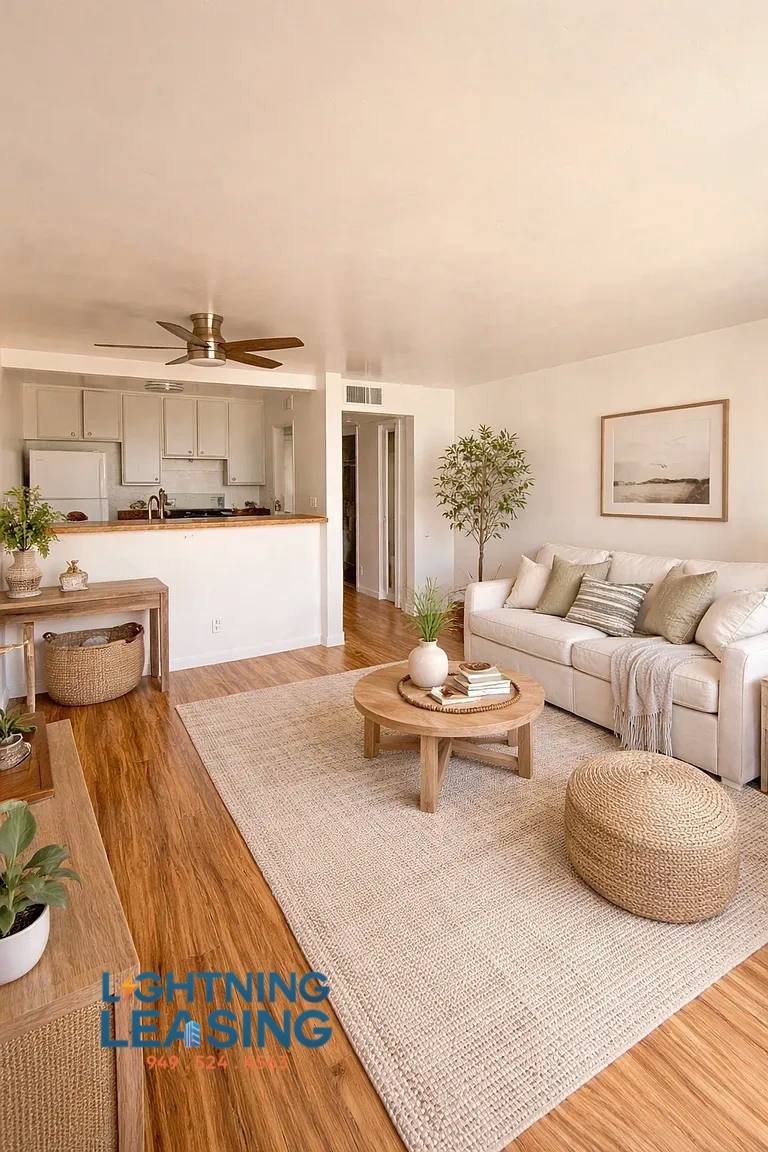 Apartment for rent at 333 N Berendo St #211, Los Angeles, CA 90004