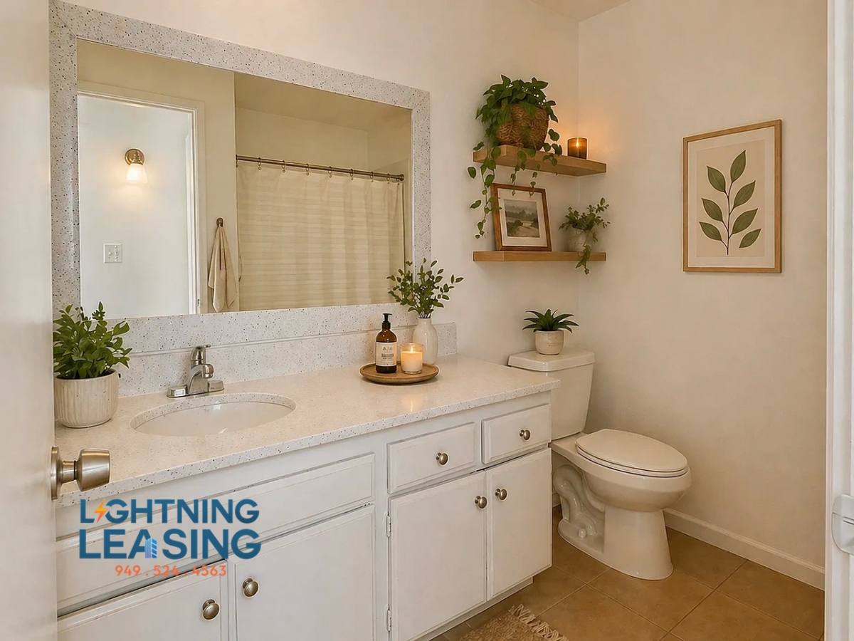 Apartment for rent at 333 N Berendo St #211, Los Angeles, CA 90004