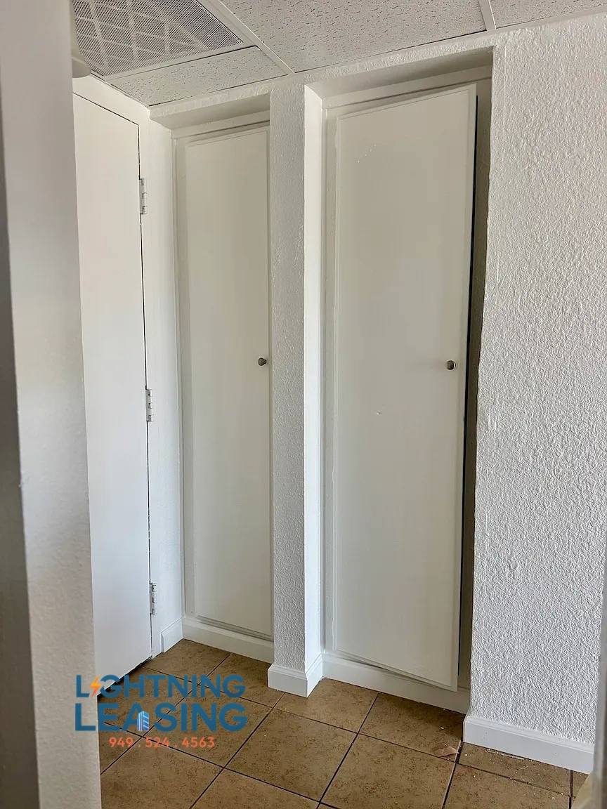 Apartment for rent at 333 N Berendo St #211, Los Angeles, CA 90004