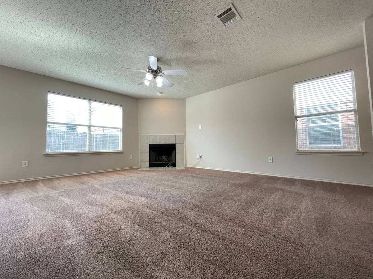 House for rent at 4932 Thorn Hollow Dr, Keller, TX 76244