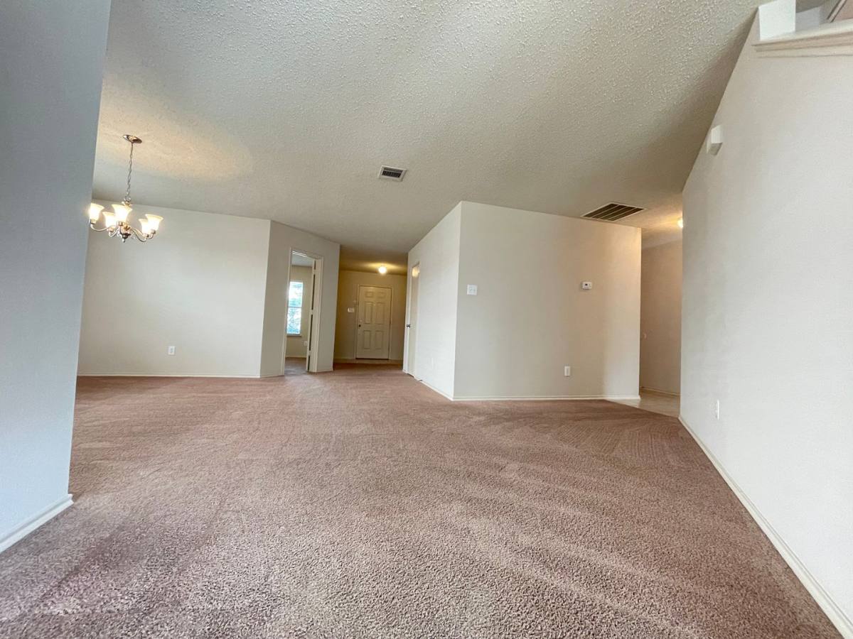 House for rent at 4932 Thorn Hollow Dr, Keller, TX 76244