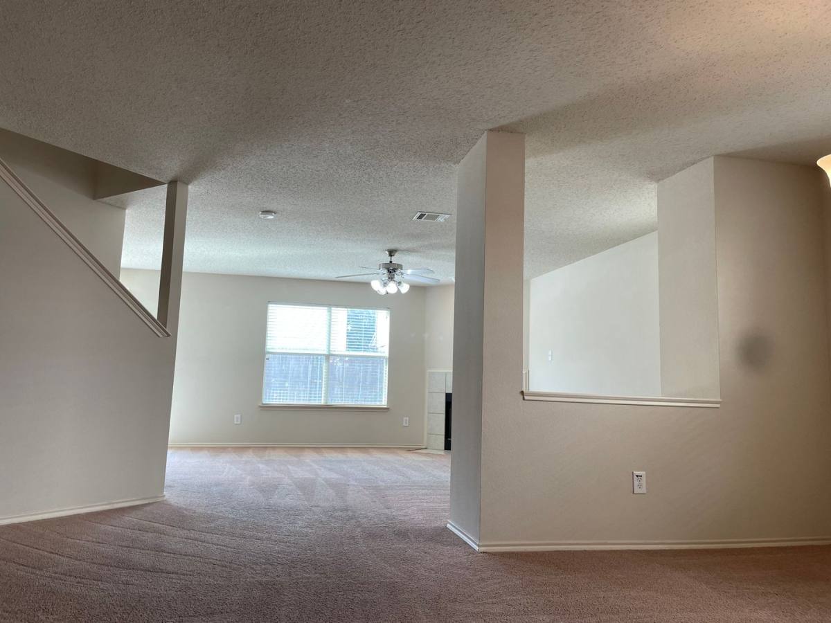 House for rent at 4932 Thorn Hollow Dr, Keller, TX 76244