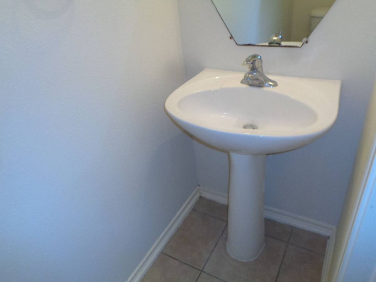 House for rent at 17111 Oakwood Chase, Spring, TX 77379