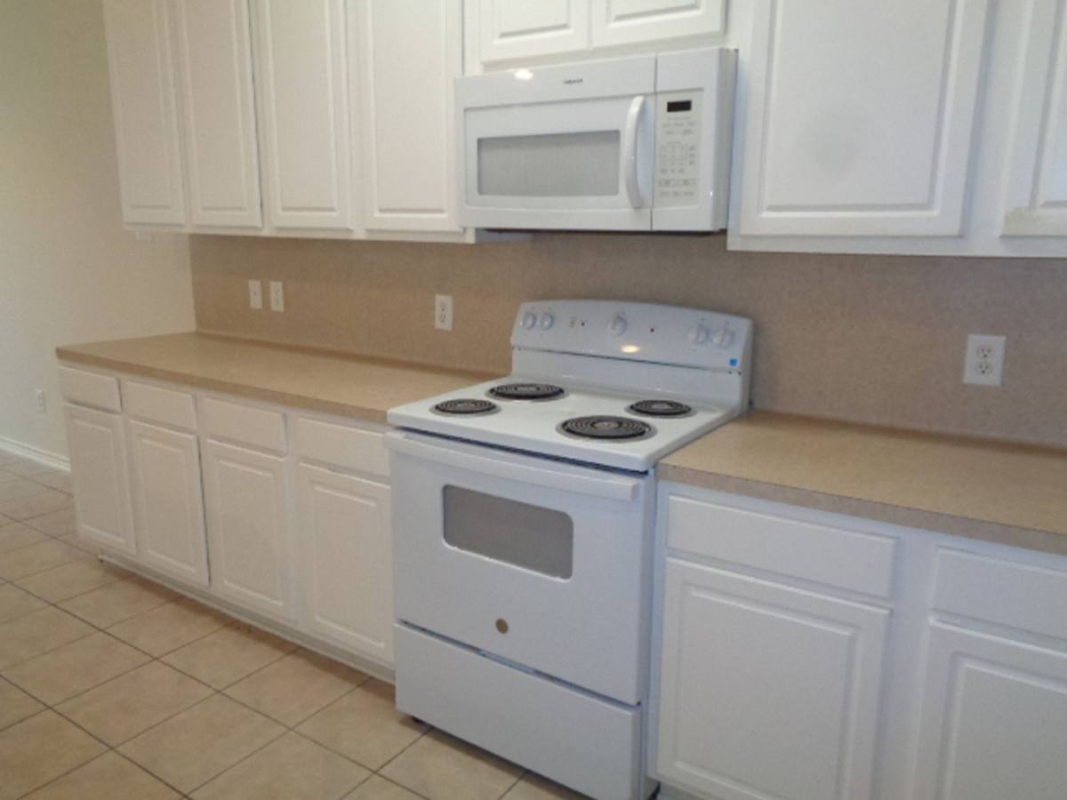 House for rent at 17111 Oakwood Chase, Spring, TX 77379
