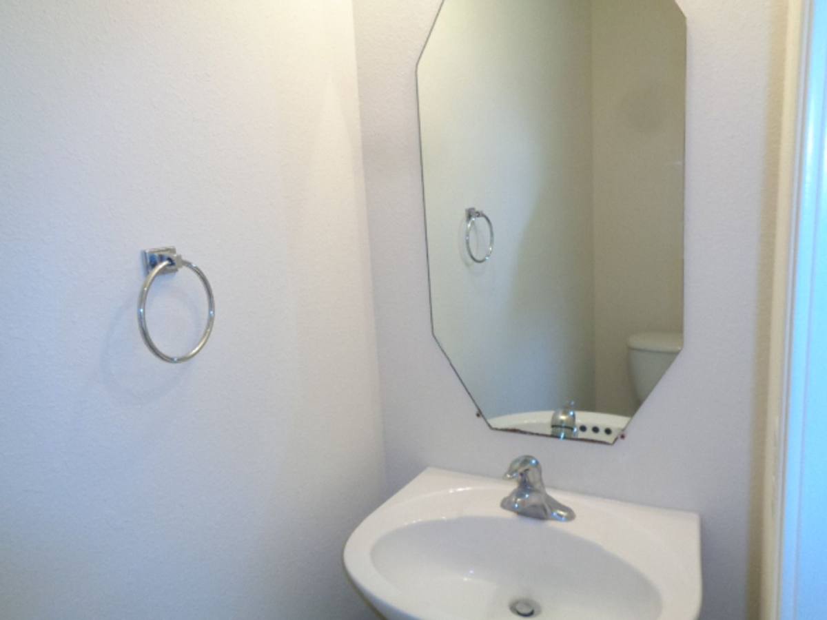 House for rent at 17111 Oakwood Chase, Spring, TX 77379