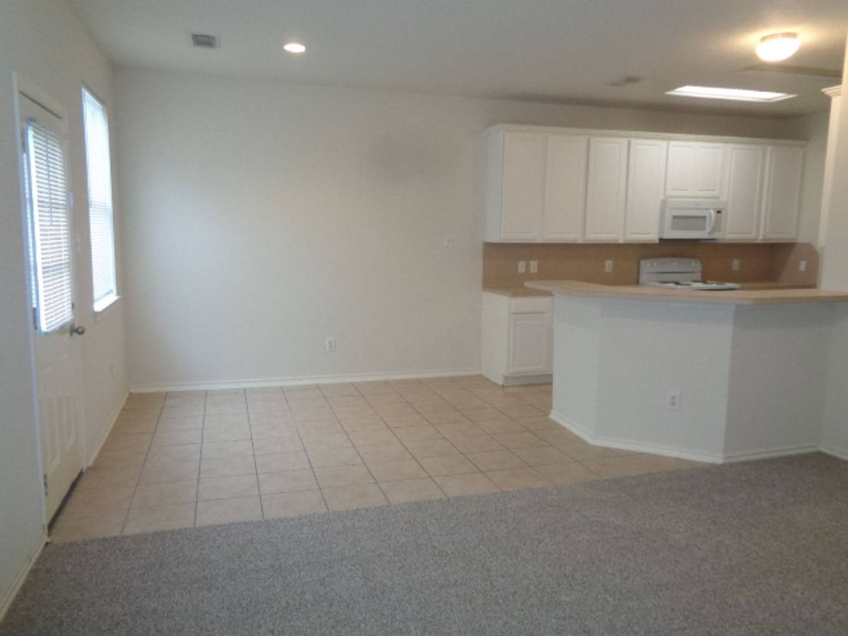 House for rent at 17111 Oakwood Chase, Spring, TX 77379