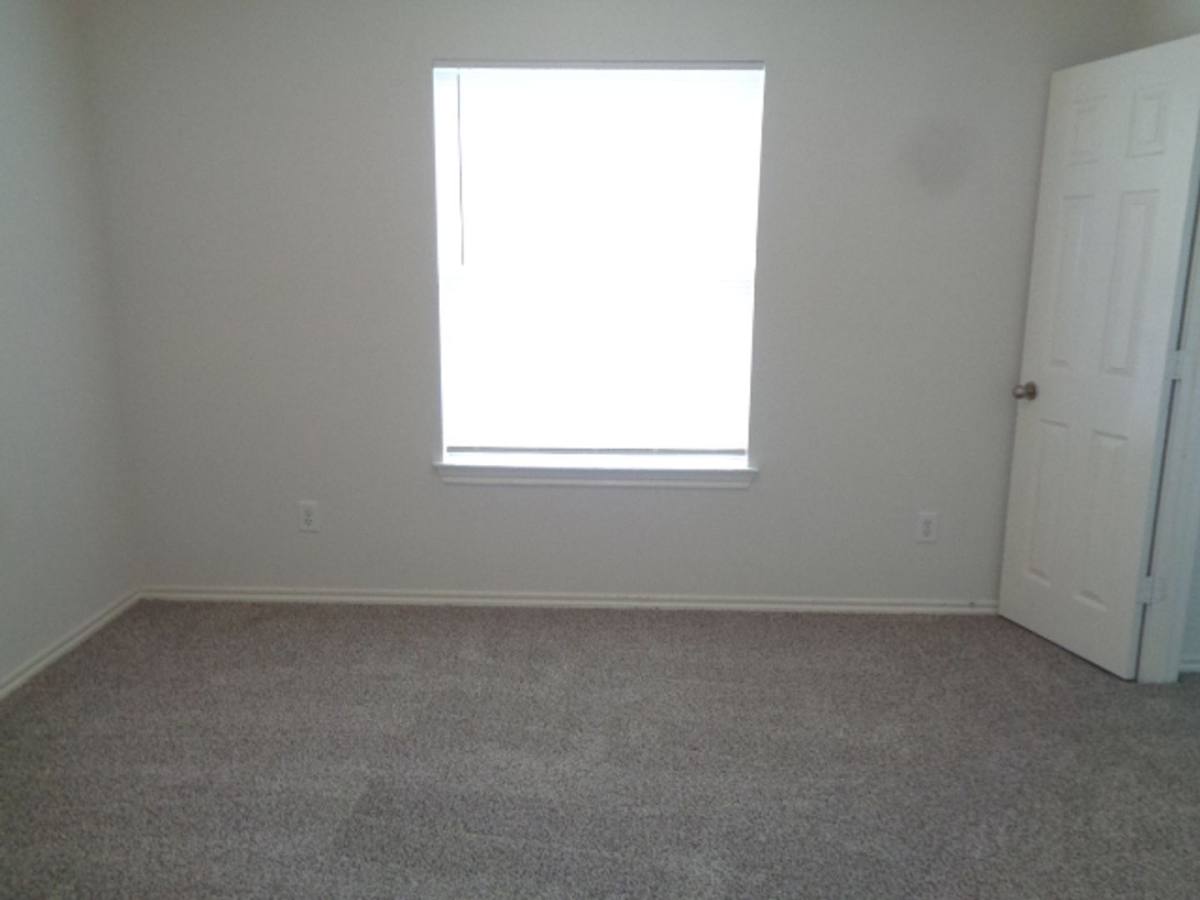 House for rent at 17111 Oakwood Chase, Spring, TX 77379
