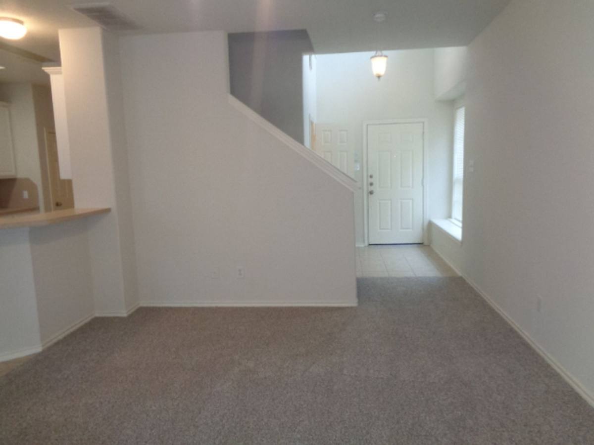 House for rent at 17111 Oakwood Chase, Spring, TX 77379