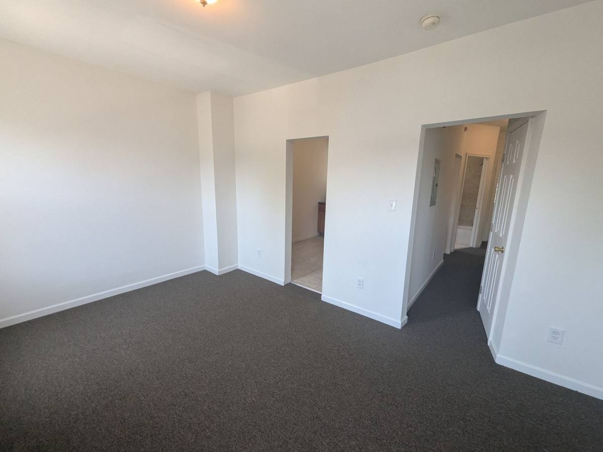 Apartment for rent at 1734 Aberdeen St, Philadelphia, PA 19131