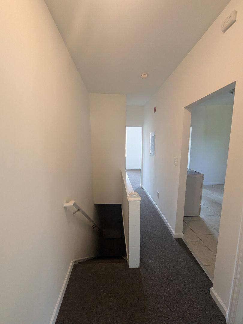 Apartment for rent at 1734 Aberdeen St, Philadelphia, PA 19131
