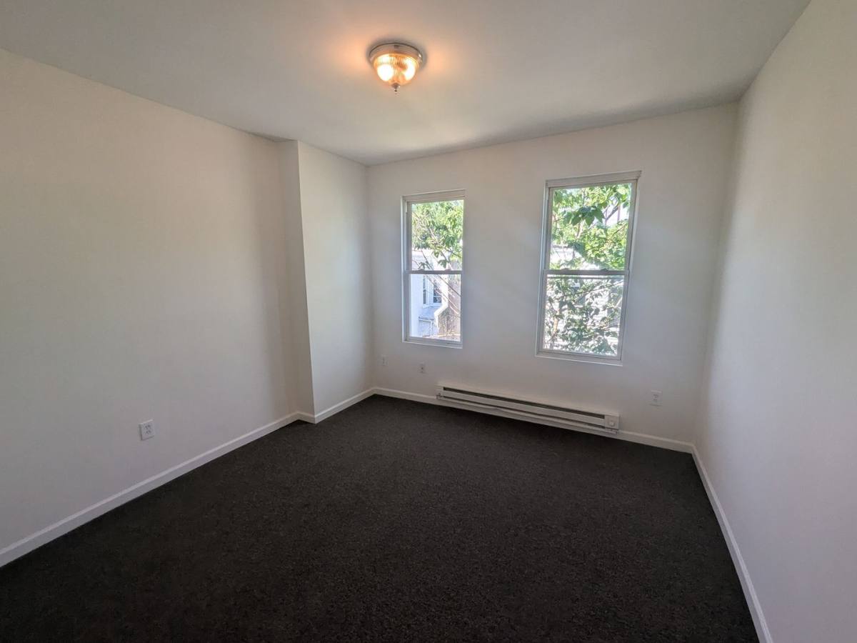 Apartment for rent at 1734 Aberdeen St, Philadelphia, PA 19131