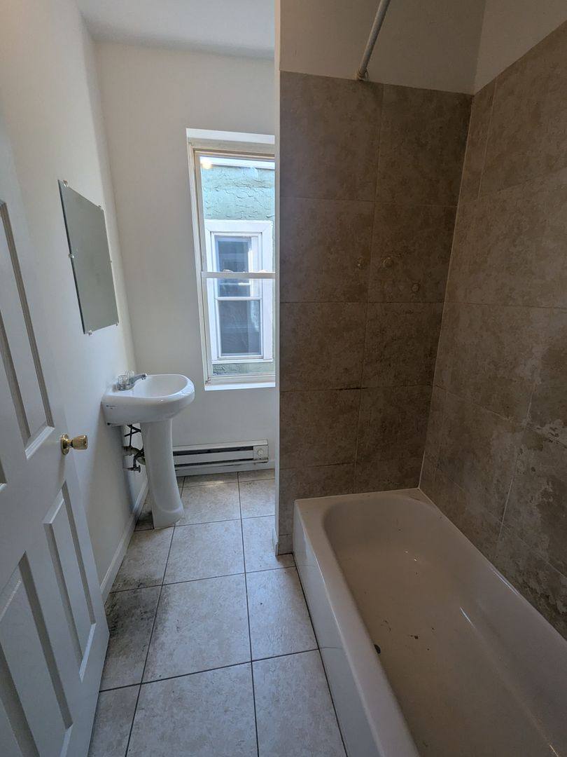 Apartment for rent at 1734 Aberdeen St, Philadelphia, PA 19131