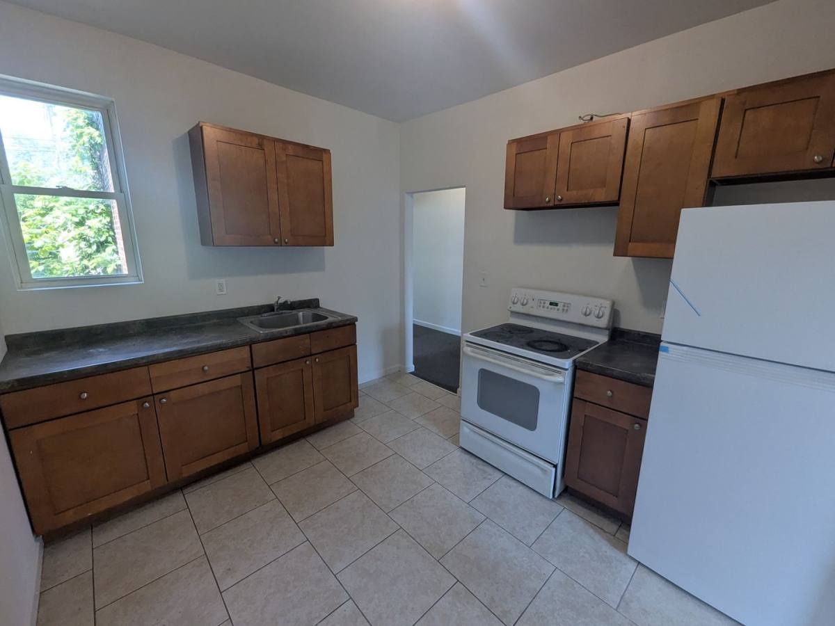 Apartment for rent at 1734 Aberdeen St, Philadelphia, PA 19131