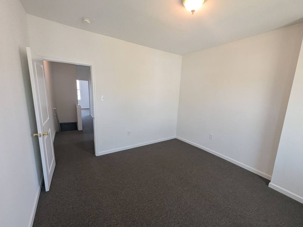 Apartment for rent at 1734 Aberdeen St, Philadelphia, PA 19131