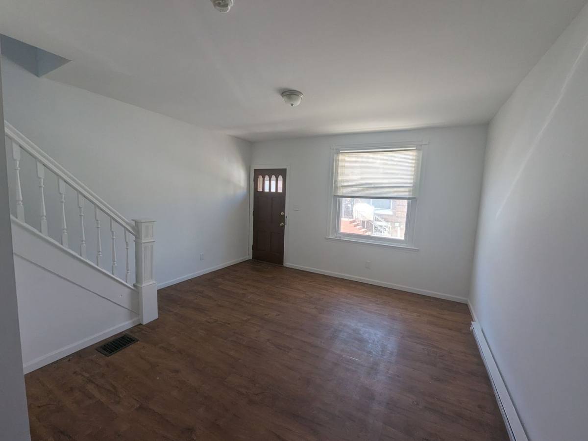 House for rent at 2214 Yelland St, Philadelphia, PA 19140