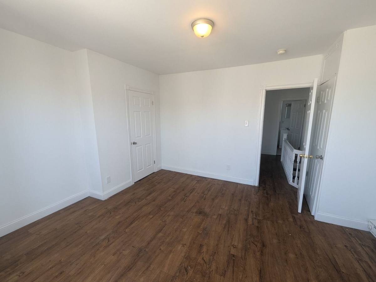 House for rent at 2214 Yelland St, Philadelphia, PA 19140