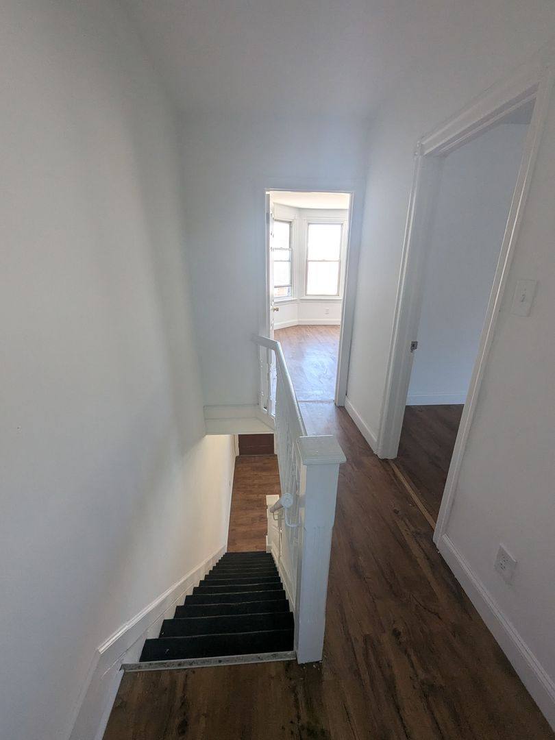 House for rent at 2214 Yelland St, Philadelphia, PA 19140